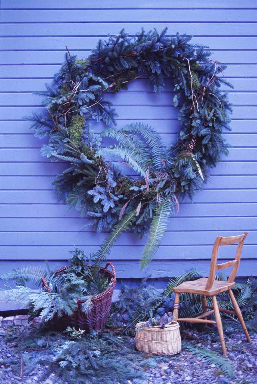 Homes & Gardens - Photodisc ></a>
<script language=JavaScript> 
  var txt = 