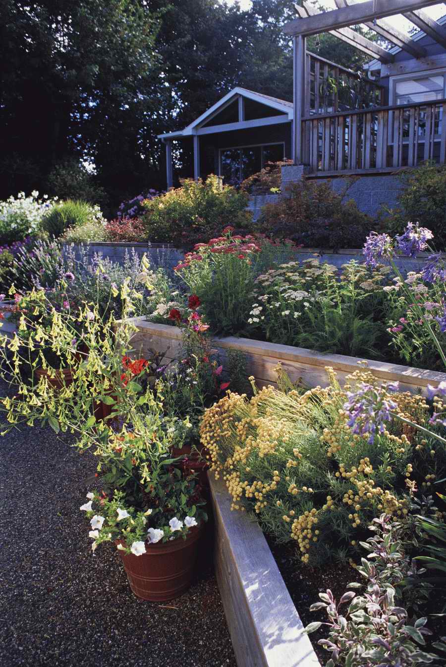 Homes & Gardens - Photodisc ></a>
<script language=JavaScript> 
  var txt = 