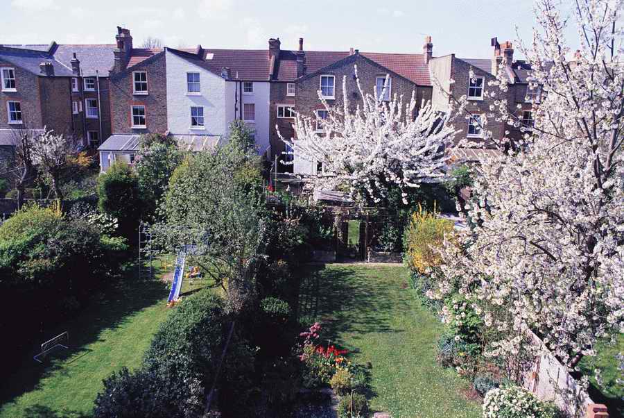 Homes & Gardens - Photodisc ></a>
<script language=JavaScript> 
  var txt = 