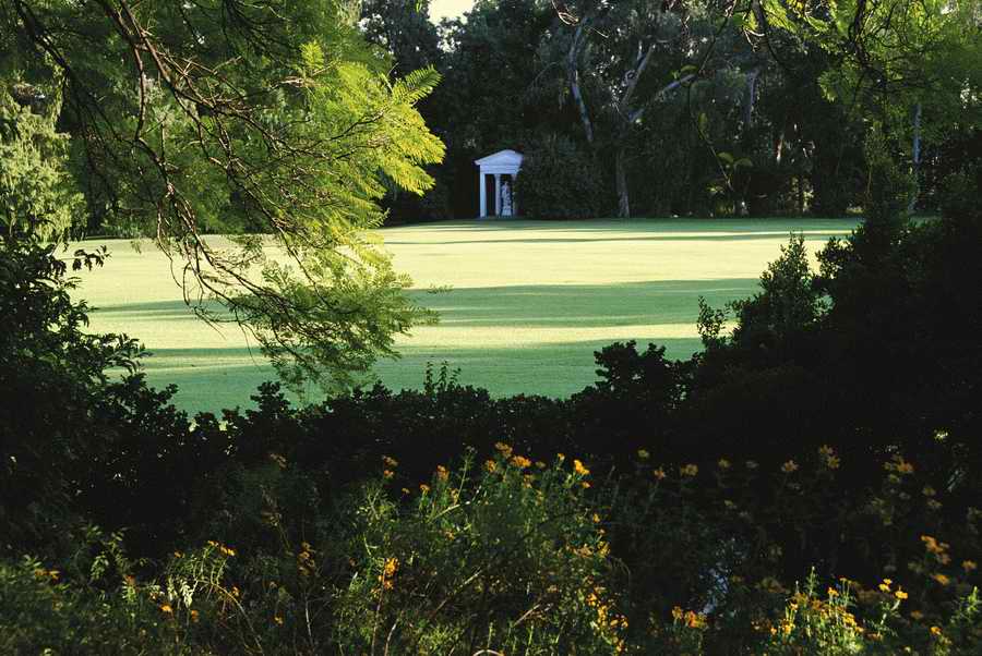 Homes & Gardens - Photodisc ></a>
<script language=JavaScript> 
  var txt = 