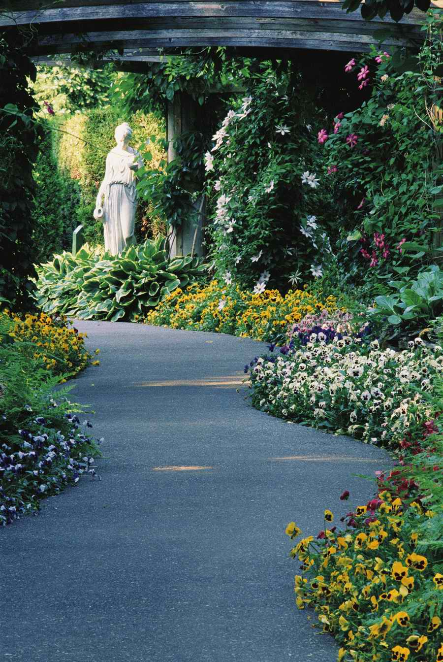 Homes & Gardens - Photodisc ></a>
<script language=JavaScript> 
  var txt = 