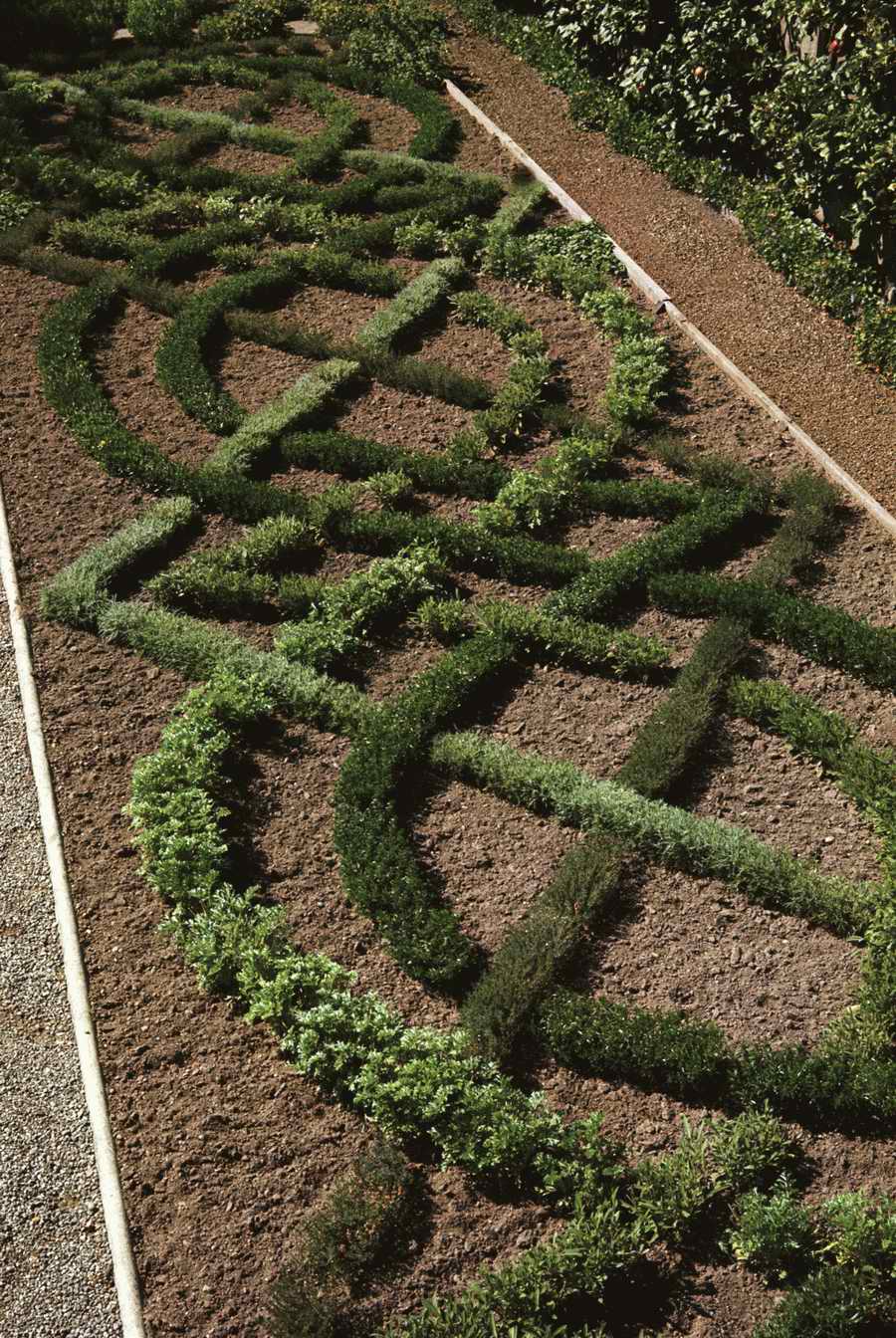 Homes & Gardens - Photodisc ></a>
<script language=JavaScript> 
  var txt = 