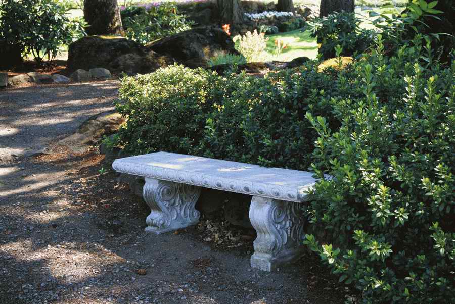 Homes & Gardens - Photodisc ></a>
<script language=JavaScript> 
  var txt = 