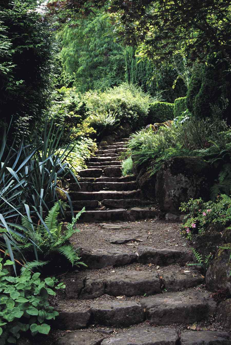 Homes & Gardens - Photodisc ></a>
<script language=JavaScript> 
  var txt = 