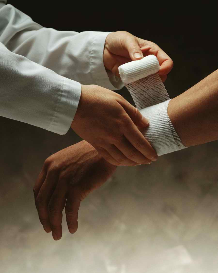 Health & Medicine - Photodisc ></a>
<script language=JavaScript> 
  var txt = 