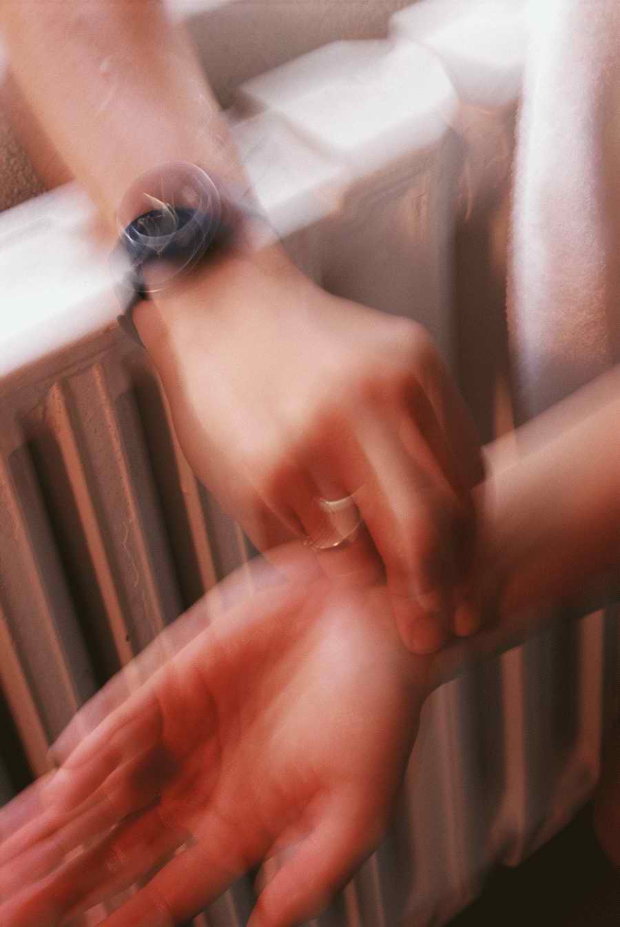 Health & Medicine - Photodisc ></a>
<script language=JavaScript> 
  var txt = 