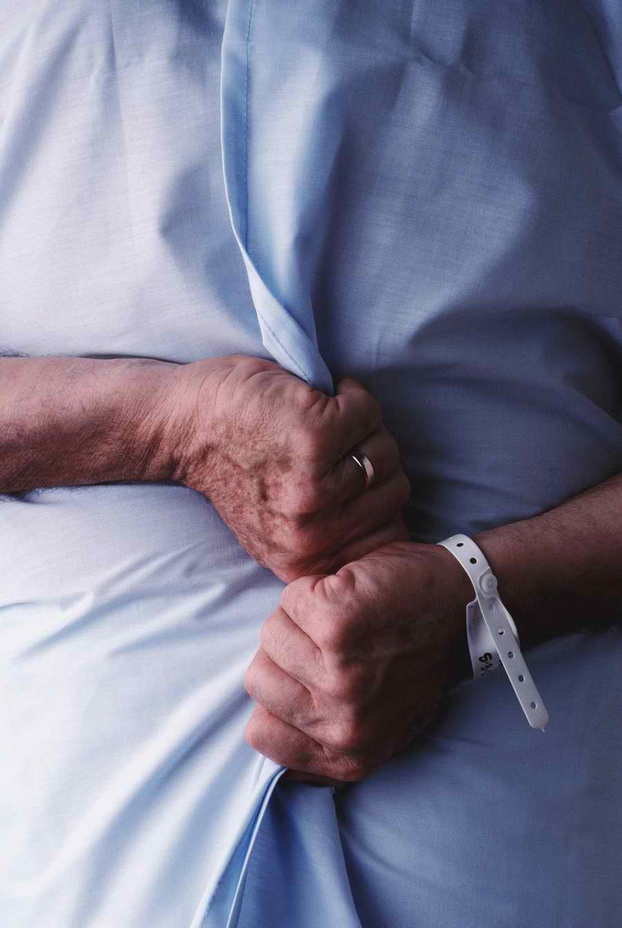 Health & Medicine - Photodisc ></a>
<script language=JavaScript> 
  var txt = 