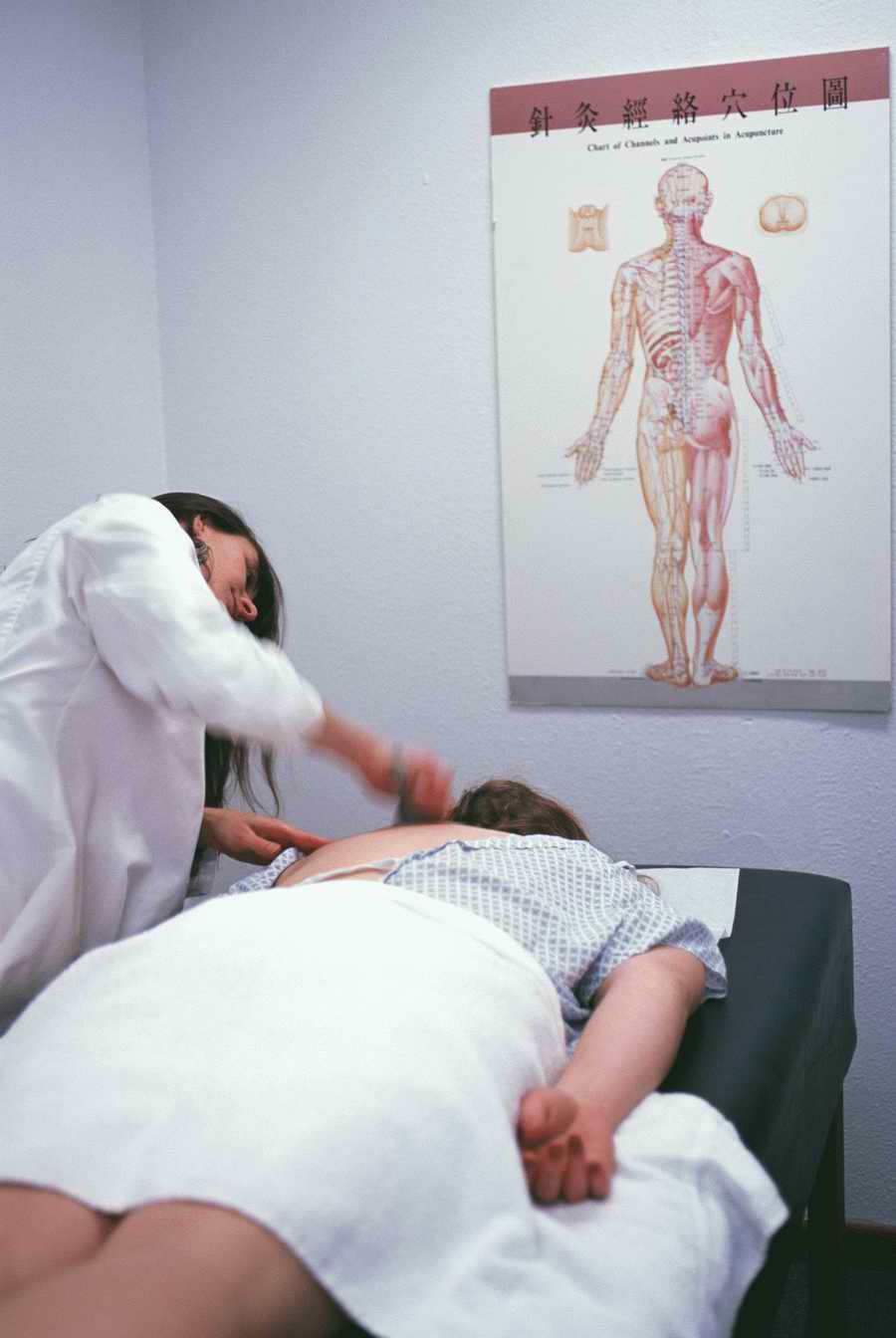 Health & Medicine - Photodisc ></a>
<script language=JavaScript> 
  var txt = 