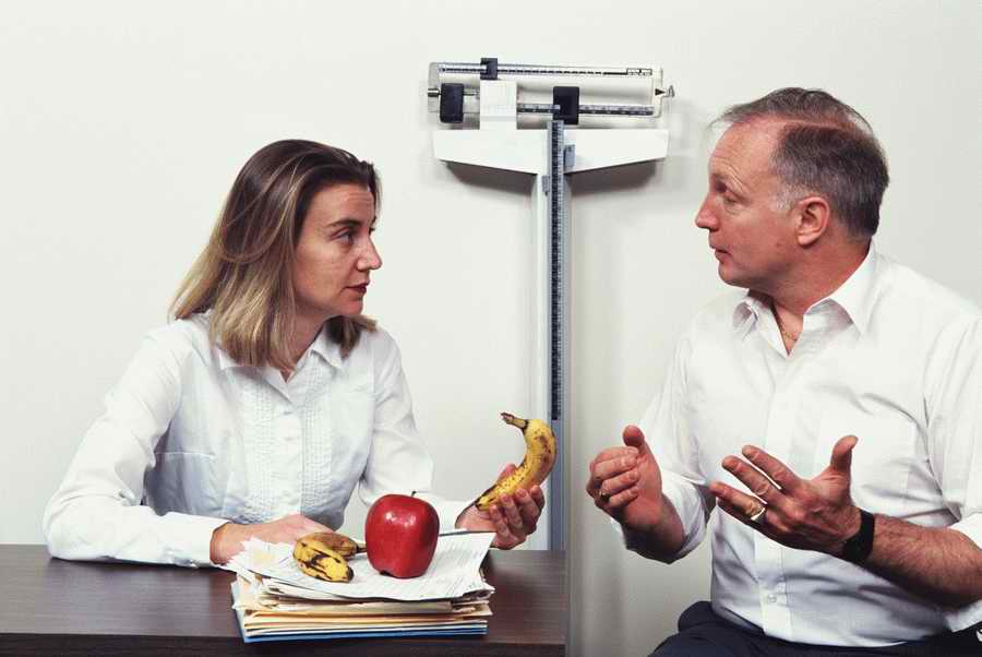 Health & Medicine - Photodisc ></a>
<script language=JavaScript> 
  var txt = 