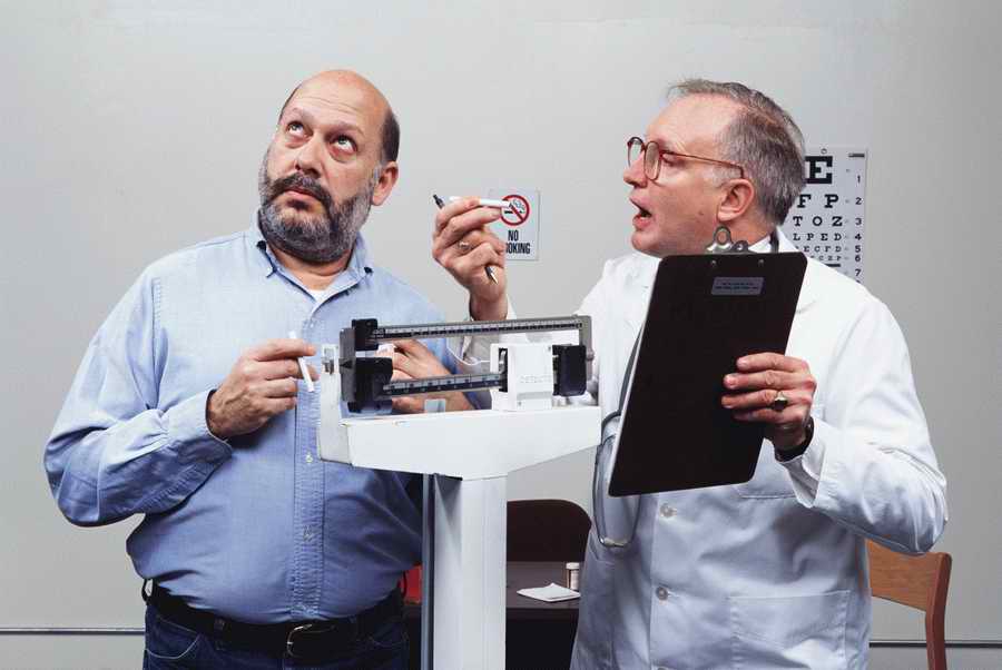 Health & Medicine - Photodisc ></a>
<script language=JavaScript> 
  var txt = 