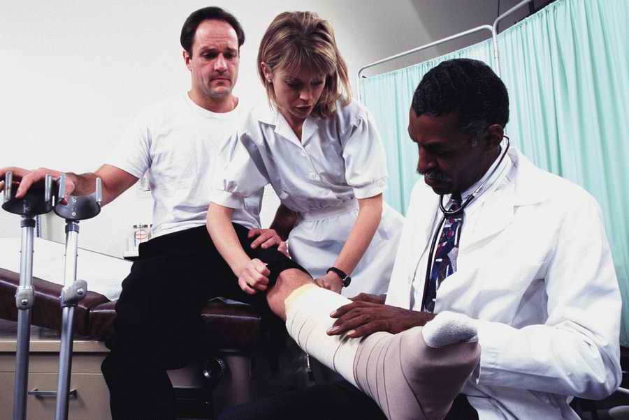 Health & Medicine - Photodisc ></a>
<script language=JavaScript> 
  var txt = 