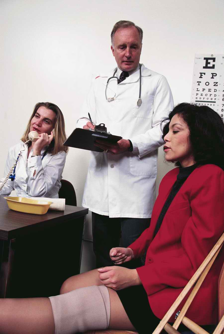 Health & Medicine - Photodisc ></a>
<script language=JavaScript> 
  var txt = 