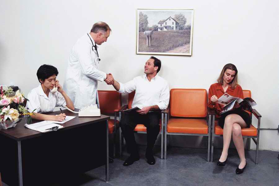 Health & Medicine - Photodisc ></a>
<script language=JavaScript> 
  var txt = 