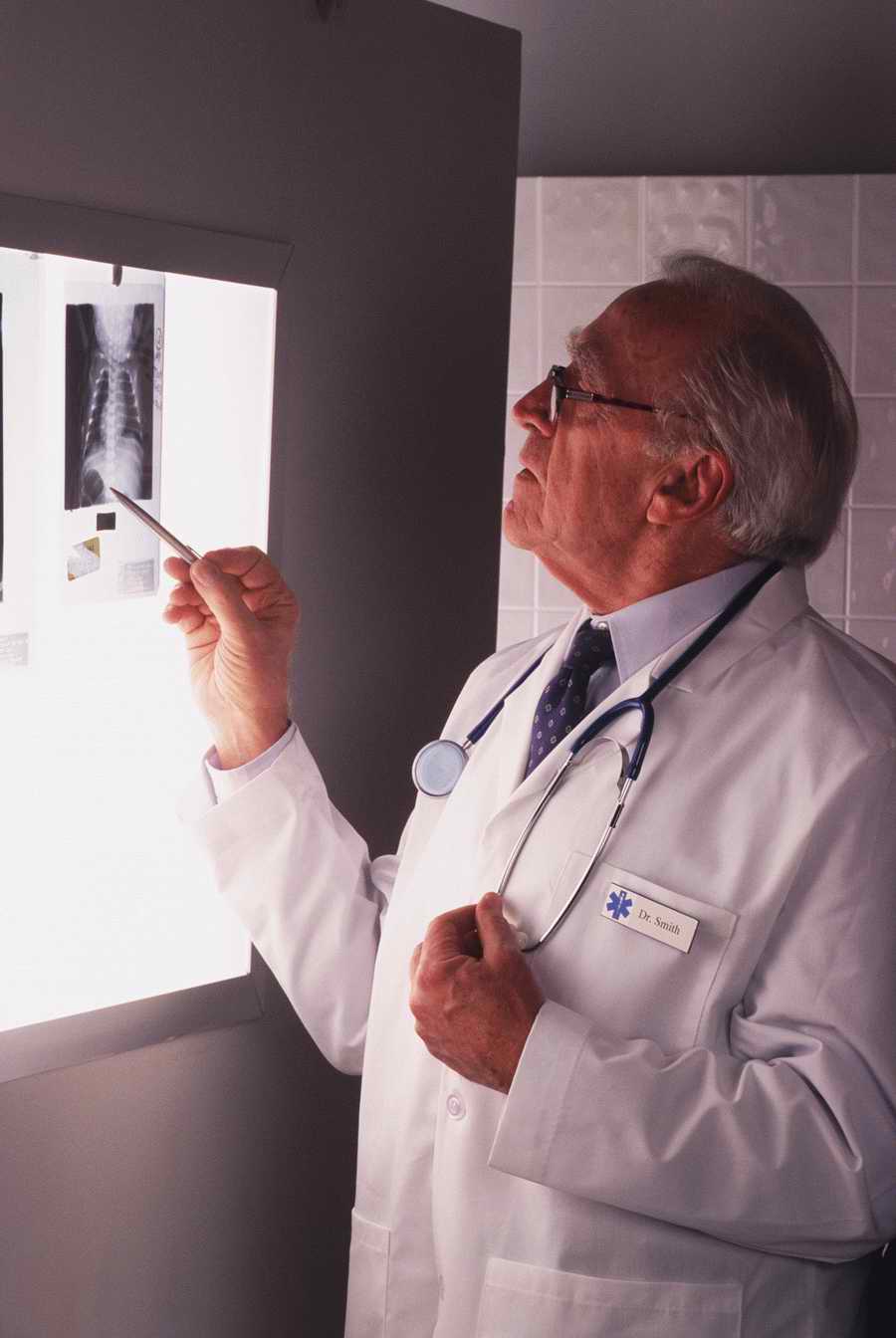 Health & Medicine - Photodisc ></a>
<script language=JavaScript> 
  var txt = 