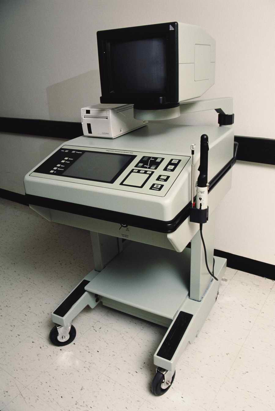 Health & Medicine - Photodisc ></a>
<script language=JavaScript> 
  var txt = 