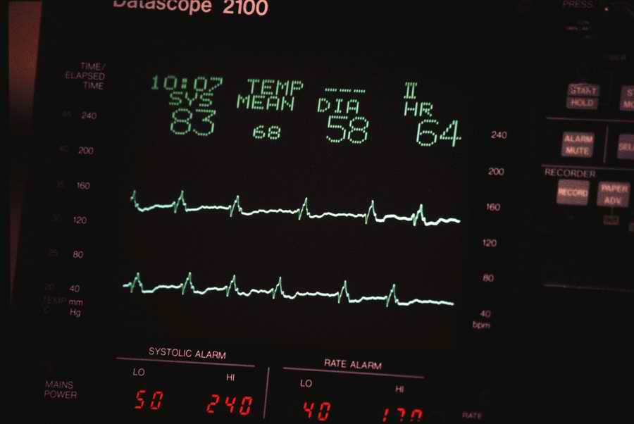 Health & Medicine - Photodisc ></a>
<script language=JavaScript> 
  var txt = 