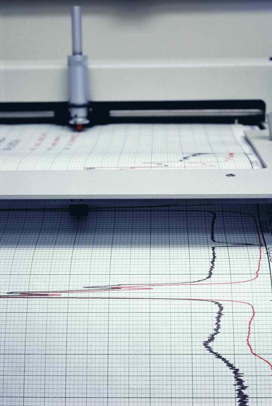 Health & Medicine - Photodisc ></a>
<script language=JavaScript> 
  var txt = 