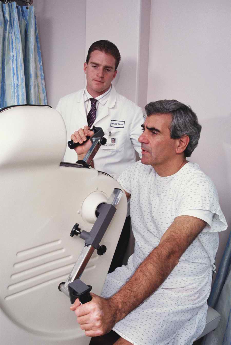 Health & Medicine - Photodisc ></a>
<script language=JavaScript> 
  var txt = 