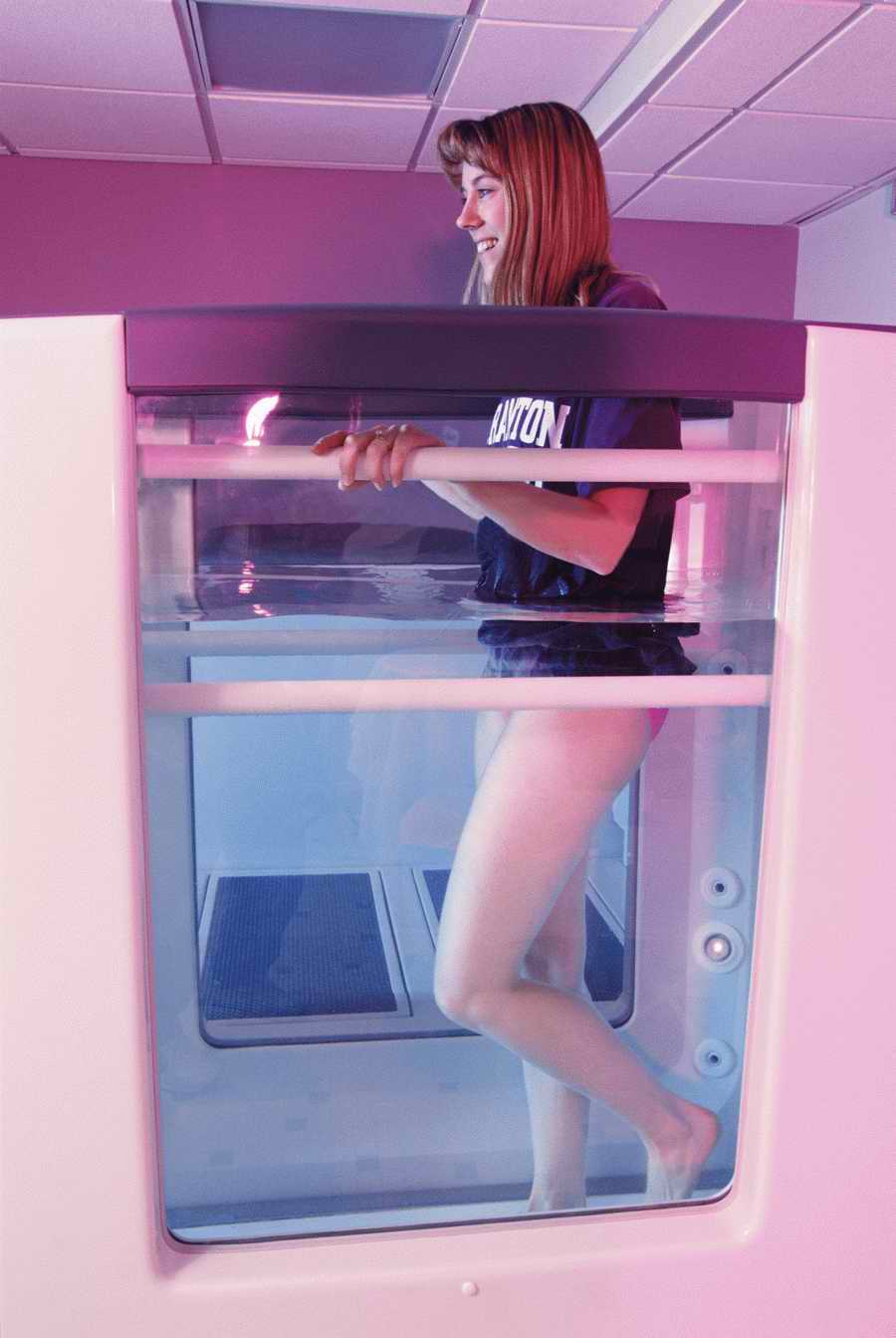 Health & Medicine - Photodisc ></a>
<script language=JavaScript> 
  var txt = 