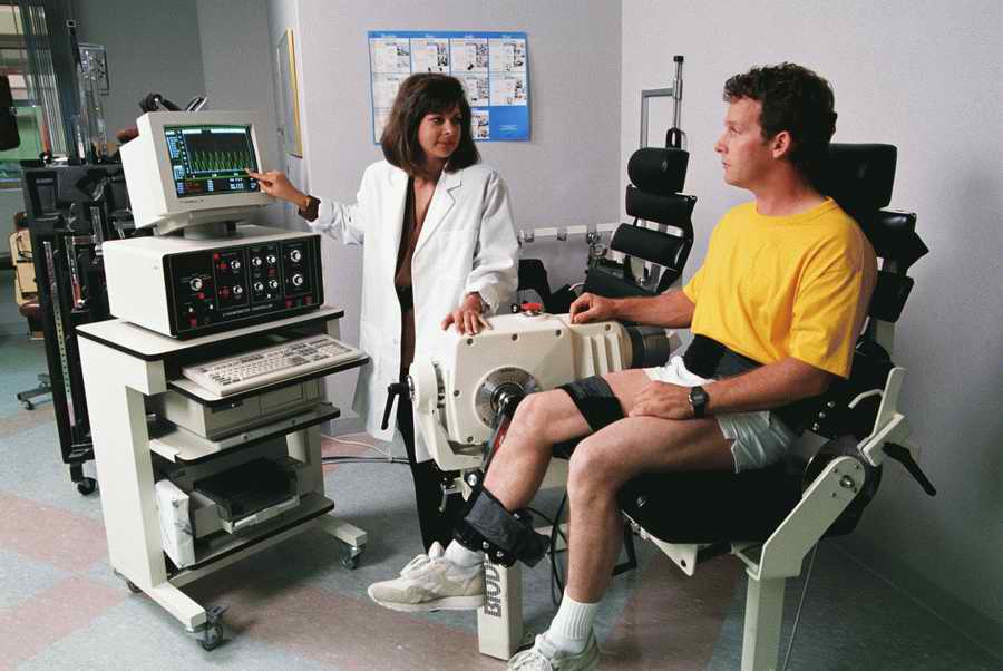 Health & Medicine - Photodisc ></a>
<script language=JavaScript> 
  var txt = 