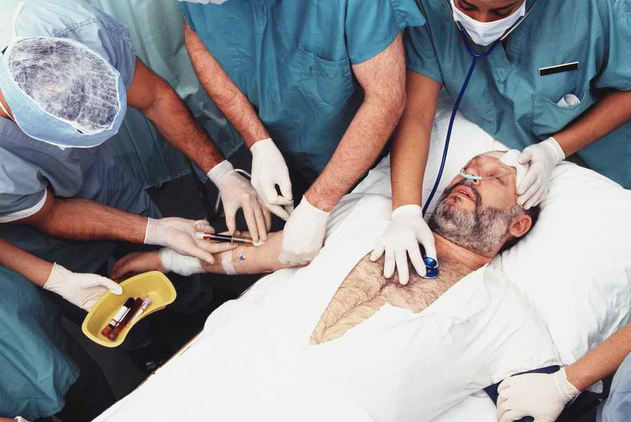 Health & Medicine - Photodisc ></a>
<script language=JavaScript> 
  var txt = 