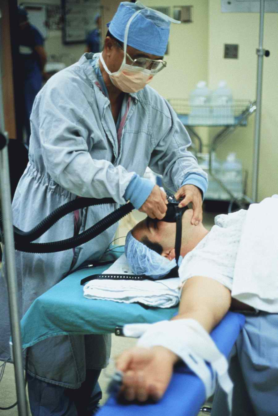 Health & Medicine - Photodisc ></a>
<script language=JavaScript> 
  var txt = 