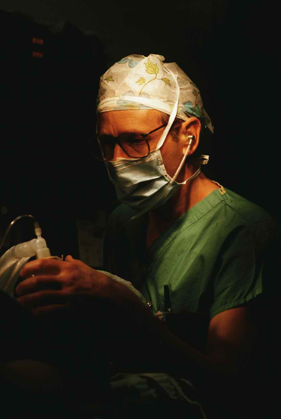 Health & Medicine - Photodisc ></a>
<script language=JavaScript> 
  var txt = 