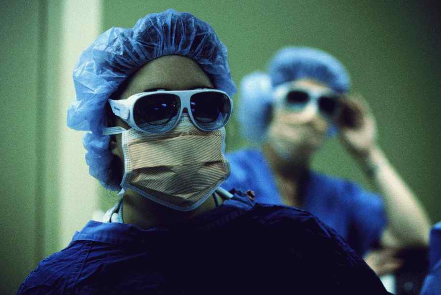 Health & Medicine - Photodisc ></a>
<script language=JavaScript> 
  var txt = 