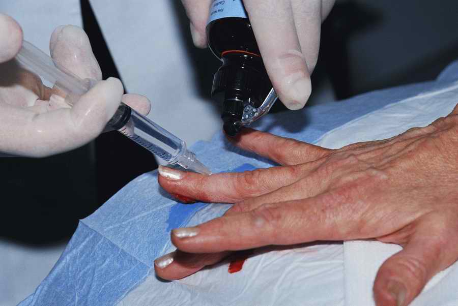 Health & Medicine - Photodisc ></a>
<script language=JavaScript> 
  var txt = 