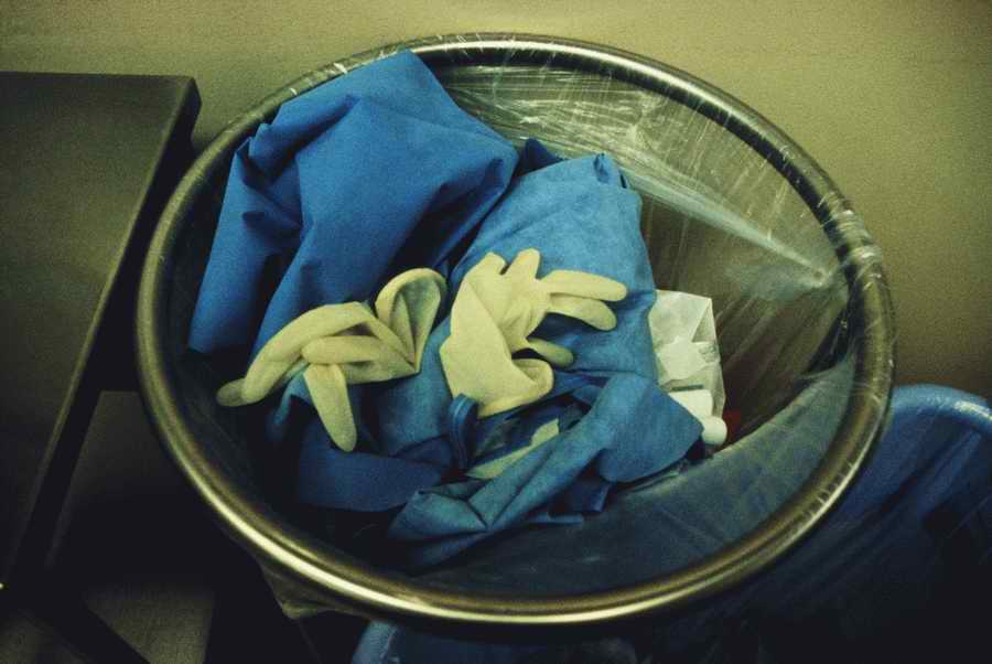 Health & Medicine - Photodisc ></a>
<script language=JavaScript> 
  var txt = 