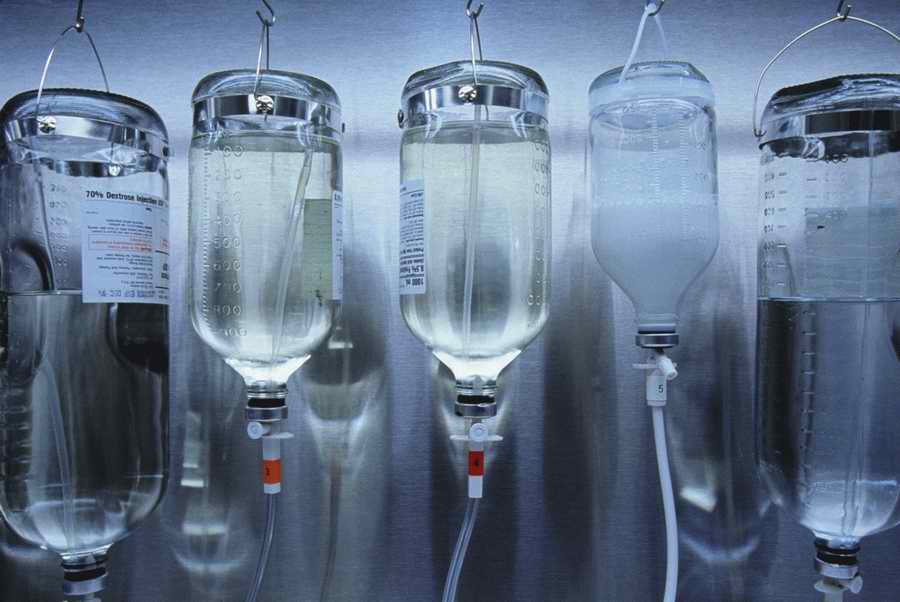 Health & Medicine - Photodisc ></a>
<script language=JavaScript> 
  var txt = 