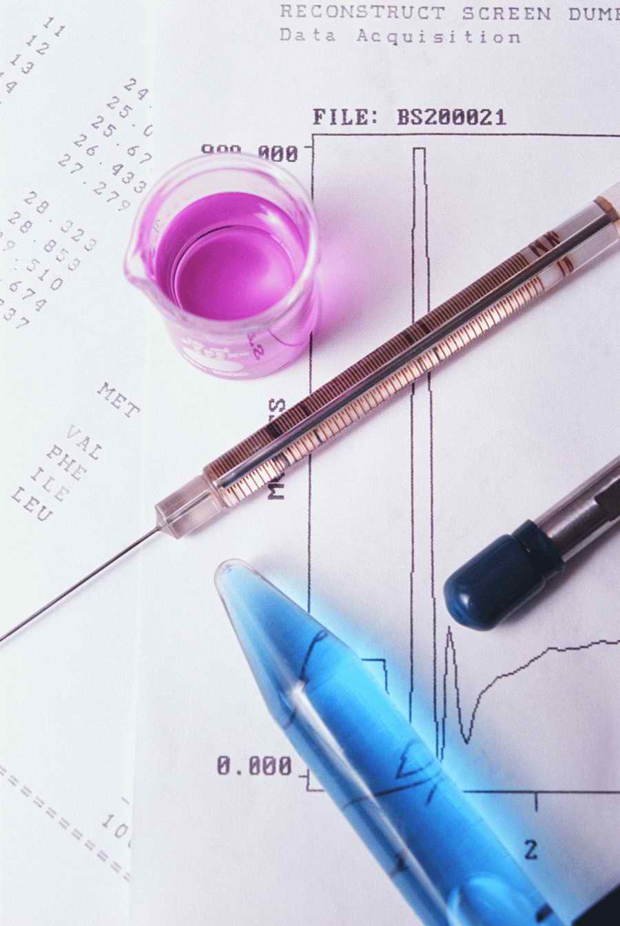 Health & Medicine - Photodisc ></a>
<script language=JavaScript> 
  var txt = 