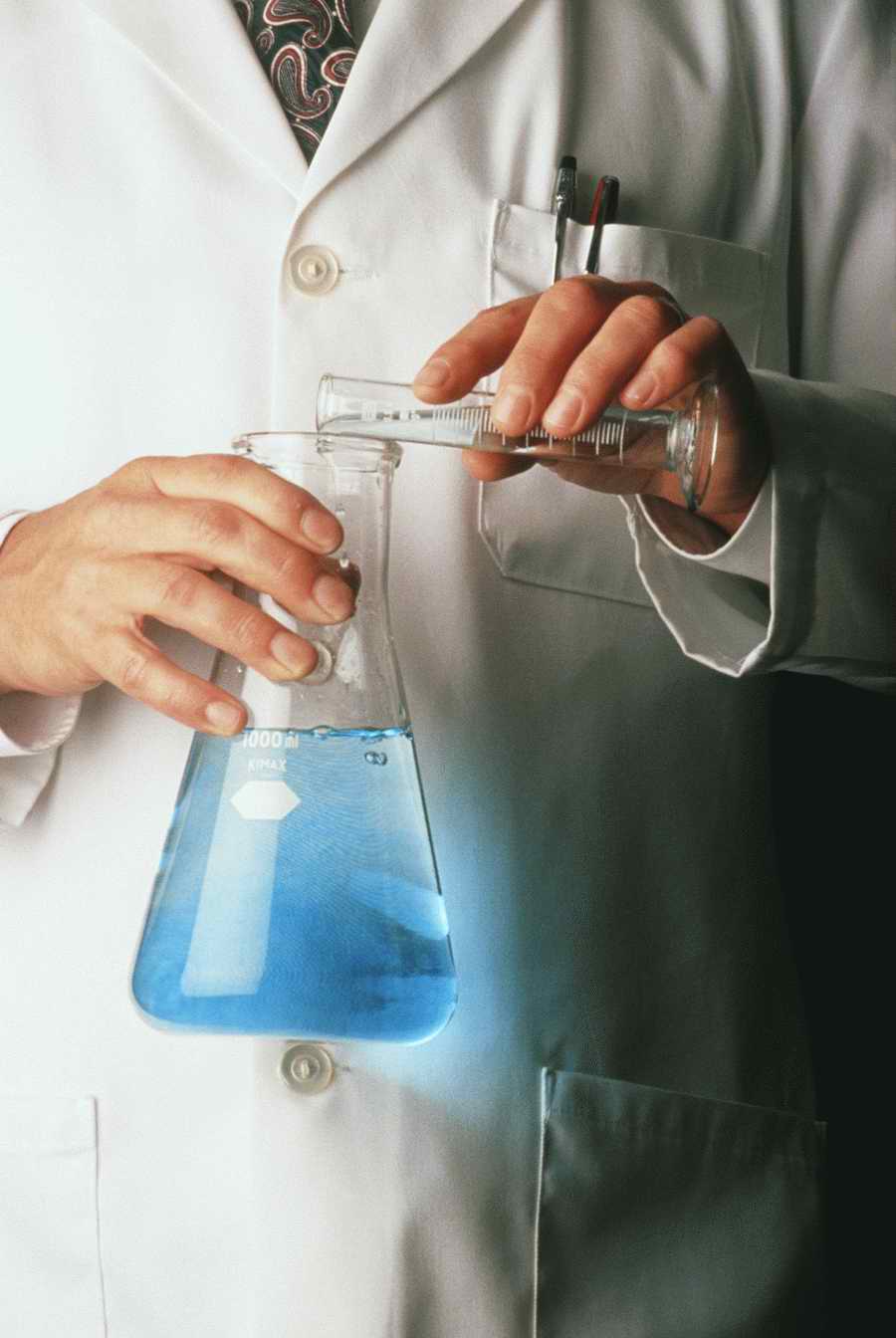 Health & Medicine - Photodisc ></a>
<script language=JavaScript> 
  var txt = 