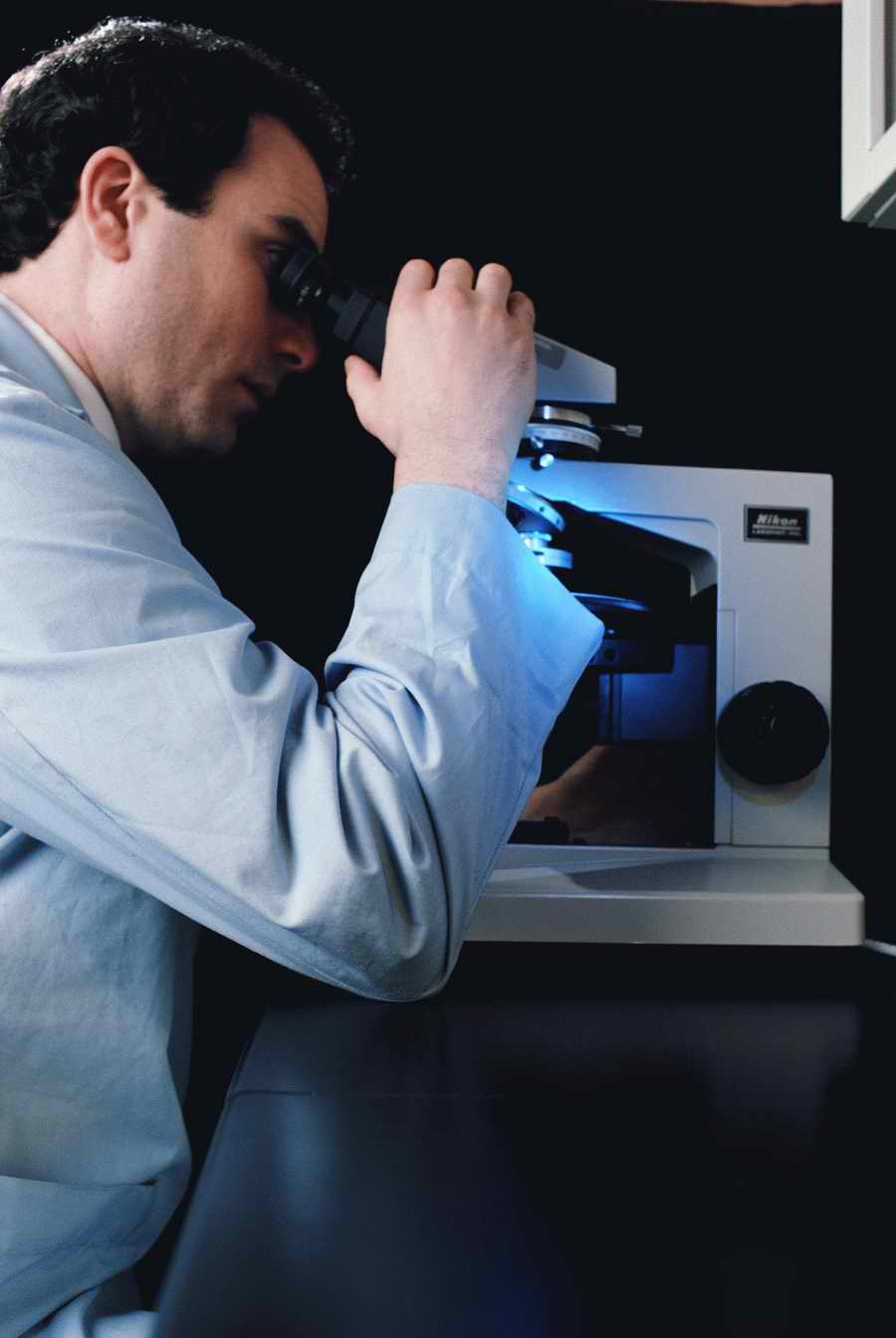 Health & Medicine - Photodisc ></a>
<script language=JavaScript> 
  var txt = 