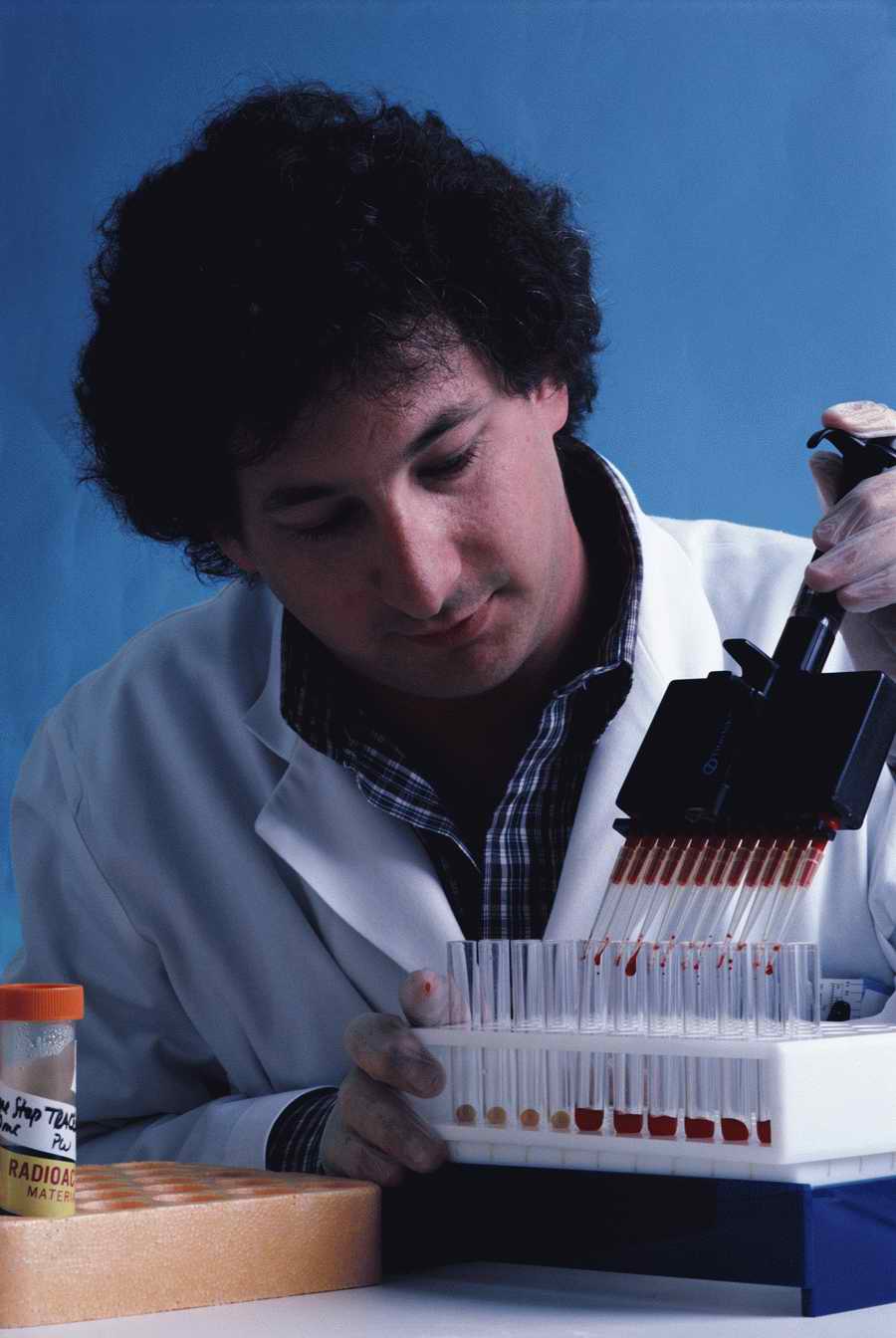 Health & Medicine - Photodisc ></a>
<script language=JavaScript> 
  var txt = 