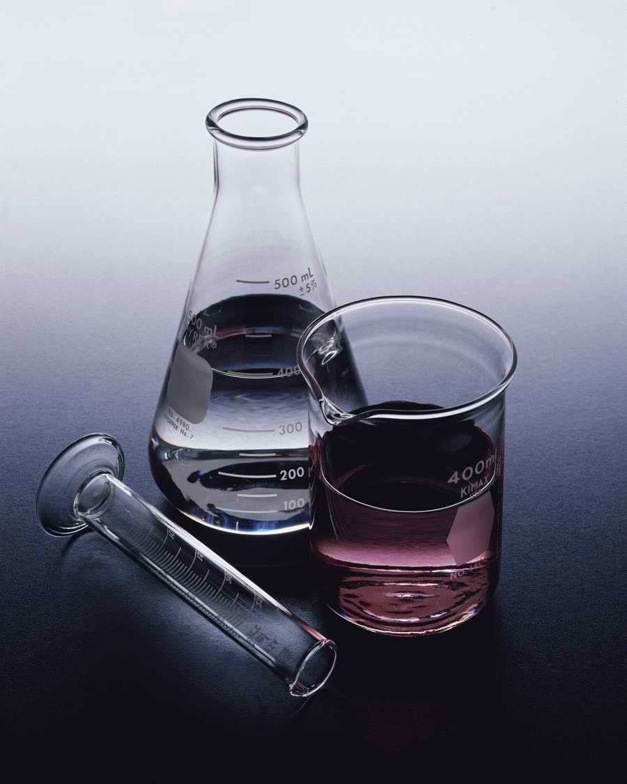 Health & Medicine - Photodisc ></a>
<script language=JavaScript> 
  var txt = 