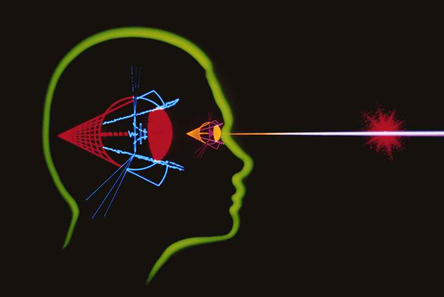 Health & Medicine - Photodisc ></a>
<script language=JavaScript> 
  var txt = 