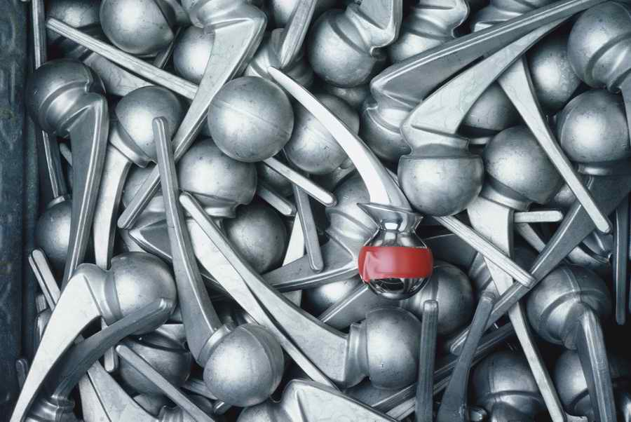 Health & Medicine - Photodisc ></a>
<script language=JavaScript> 
  var txt = 