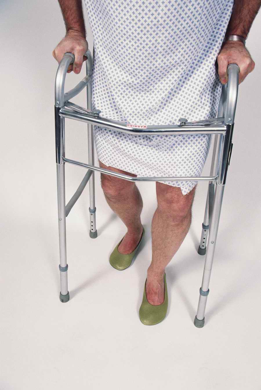 Health & Medicine - Photodisc ></a>
<script language=JavaScript> 
  var txt = 