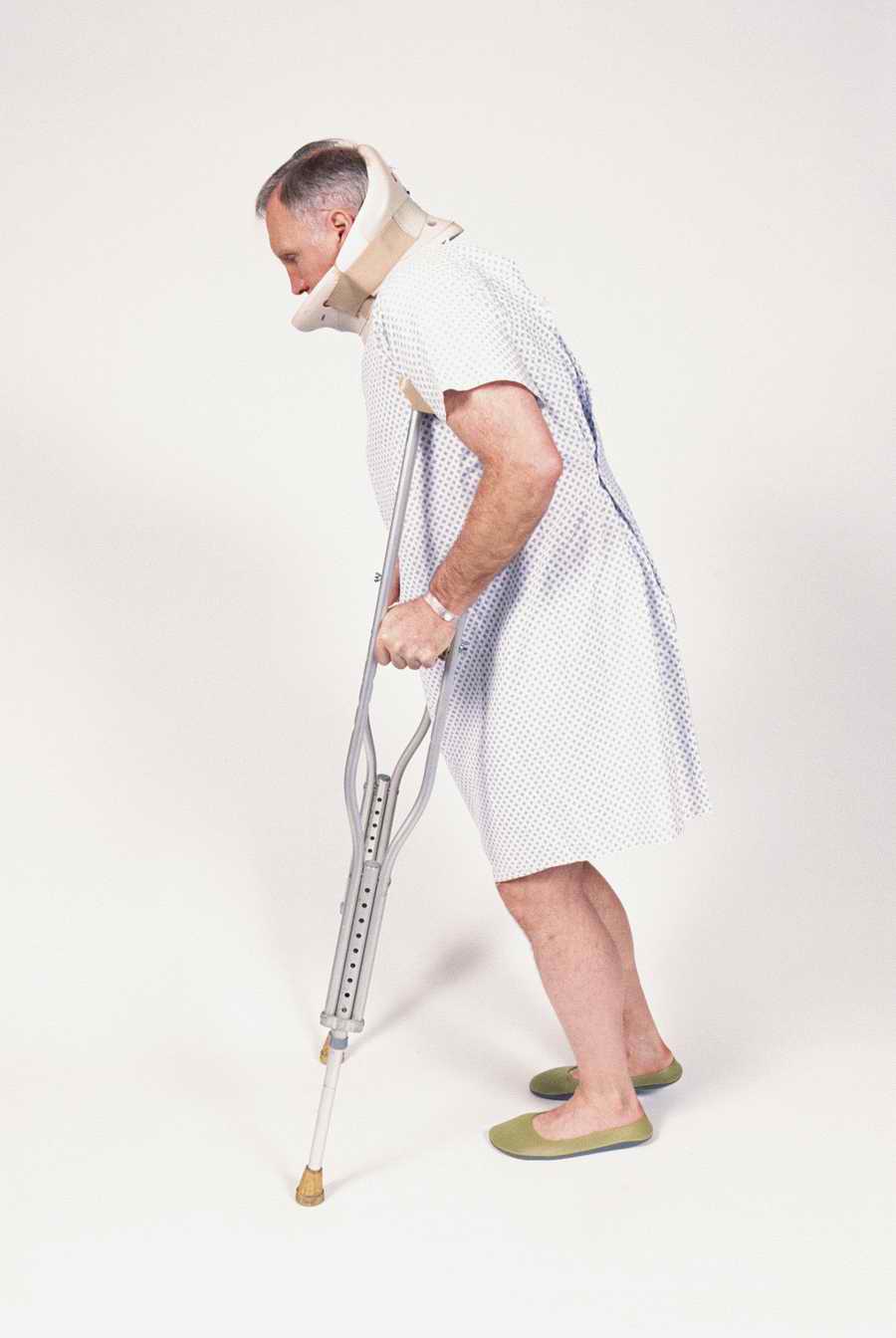 Health & Medicine - Photodisc ></a>
<script language=JavaScript> 
  var txt = 