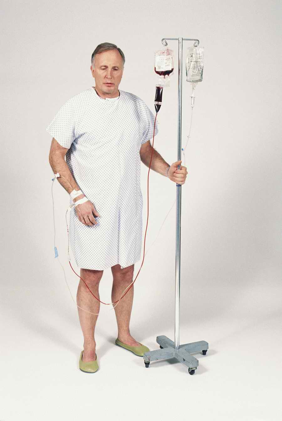 Health & Medicine - Photodisc ></a>
<script language=JavaScript> 
  var txt = 