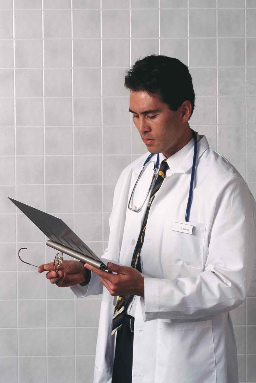 Health & Medicine - Photodisc ></a>
<script language=JavaScript> 
  var txt = 