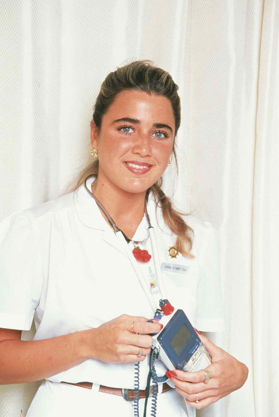 Health & Medicine - Photodisc ></a>
<script language=JavaScript> 
  var txt = 