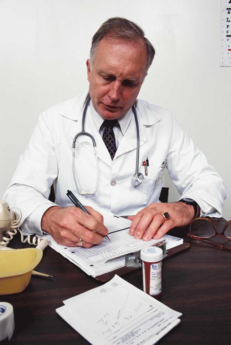 Health & Medicine - Photodisc ></a>
<script language=JavaScript> 
  var txt = 