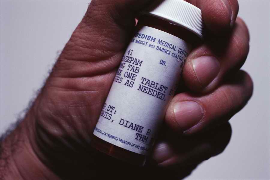 Health & Medicine - Photodisc ></a>
<script language=JavaScript> 
  var txt = 