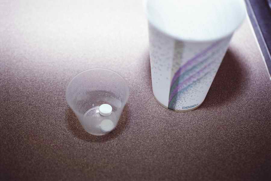 Health & Medicine - Photodisc ></a>
<script language=JavaScript> 
  var txt = 