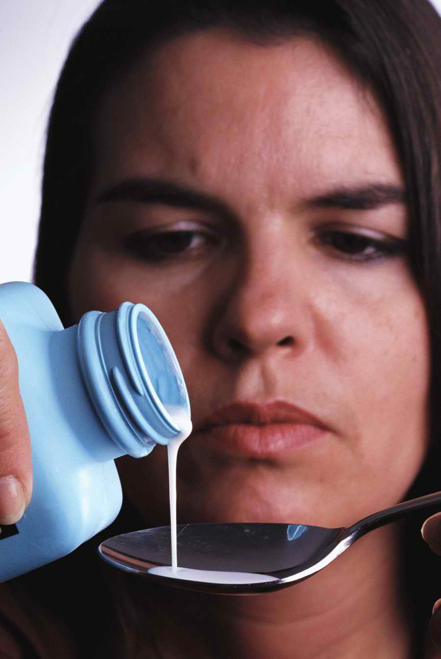 Health & Medicine - Photodisc ></a>
<script language=JavaScript> 
  var txt = 