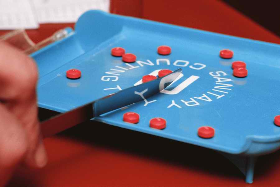 Health & Medicine - Photodisc ></a>
<script language=JavaScript> 
  var txt = 