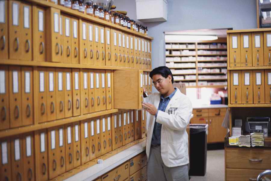 Health & Medicine - Photodisc ></a>
<script language=JavaScript> 
  var txt = 