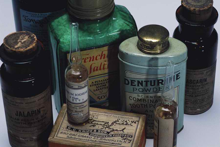 Health & Medicine - Photodisc ></a>
<script language=JavaScript> 
  var txt = 